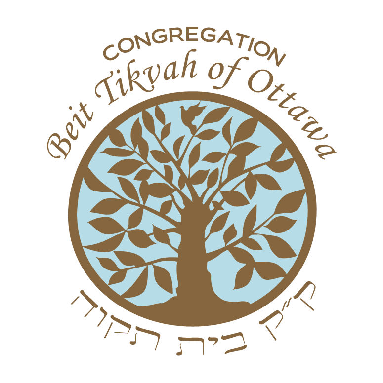 Congregation Beit Tikvah of Ottawa